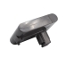 Dyson Batérie do vysávača CS-DYC311VX