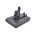 Dyson Batérie do vysávača CS-DYC340VX