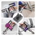 Dyson Batérie do vysávača CS-DYC342VX
