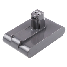 Kompatibilná náhrada batérie za Dyson 917083-07