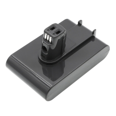 Dyson Batérie do vysávača CS-DYC350VX