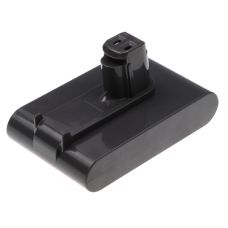 Kompatibilná náhrada batérie za Dyson 967813-03