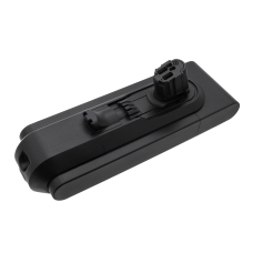 Dyson Batérie do vysávača CS-DYC500VX