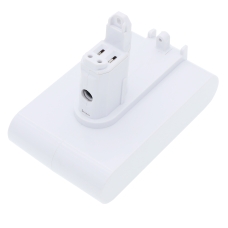 Dyson Batérie do vysávača CS-DYC571VX