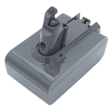 Kompatibilná náhrada batérie za Dyson 205794-01/04,209472-01,965874-01,965874-02,965874-03...