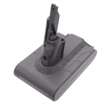 Kompatibilná náhrada batérie za Dyson 968670-02,968670-03