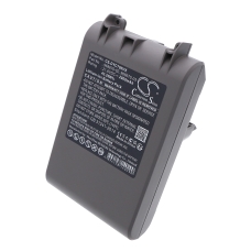 Kompatibilná náhrada batérie za Dyson 968670-02,968670-03