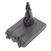 CS-DYC710VX