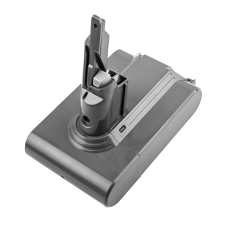Dyson Batérie do vysávača CS-DYC710VX