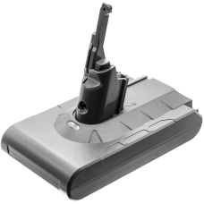 Kompatibilná náhrada batérie za Dyson 215681,215866-01/02,215967-01/02,967834-02,PM8-US-HFB1497A...
