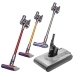 Dyson Batérie do vysávača CS-DYC800VX