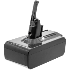 Dyson Batérie do vysávača CS-DYC820VX