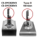 Dyson Batérie do vysávača CS-DYC820VX