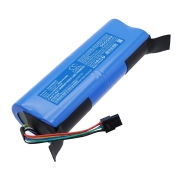 CS-DYR500VX