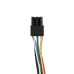Batéria pre Dyson 586183-01