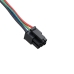 Batéria pre Dyson 586183-01