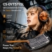 Batéria kompatibilné s Dyson
