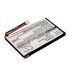 Batéria pre tablet Toshiba CS-E300SL