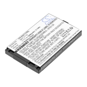 CS-EAC110SL