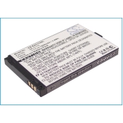 CS-EAC115SL