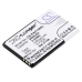 Batérie pre mobilné telefóny Emporia CS-EAC150SL
