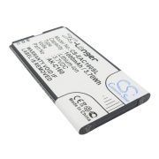 CS-EAC160SL