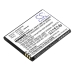 Batérie pre mobilné telefóny Emporia CS-EAF221SL