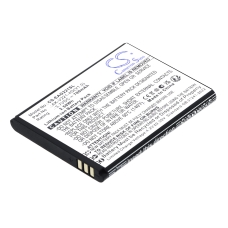 Kompatibilná náhrada batérie za Emporia AK-V221-4G(V1.0)