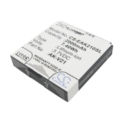 CS-EAK210SL