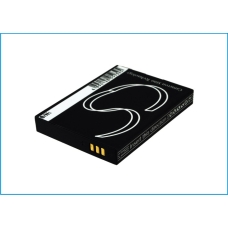 Kompatibilná náhrada batérie za Emporia AK-V33