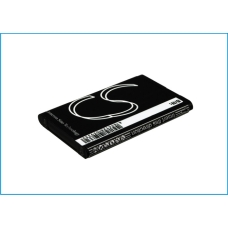 Kompatibilná náhrada batérie za Emporia AK-RL2,AK-RL2(V1.0)