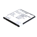 Batérie pre mobilné telefóny Emporia CS-EAS100SL