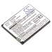Batérie pre mobilné telefóny Emporia CS-EAV188SL