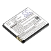 Batérie pre mobilné telefóny Emporia CS-EAV200SL