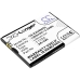 Batérie pre mobilné telefóny Emporia CS-EAV990SL