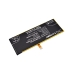 Batéria kompatibilné s Ebest CS-EBU483SL