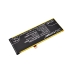 Batéria kompatibilné s Ebest CS-EBU558SL