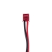 Batéria do diaľkového ovládania Earmuff CS-ECA086RC