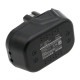 CS-ECD144PW<br />Batérie pre   nahrádza batériu BT-CD 14.4 Li