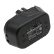 CS-ECD144PX<br />Batérie pre   nahrádza batériu BT-CD 14.4 Li