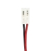 Lekárska batéria Biocare CS-ECG101MD