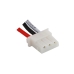 Lekárska batéria Kenz Cardico CS-ECG108MD