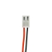 Lekárska batéria Cmics CS-ECG123MD