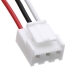 Lekárska batéria Cmics CS-ECG212MD