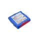 CS-ECG302MD<br />Batérie pre   nahrádza batériu HYLB-947