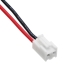 Lekárska batéria Biocare CS-ECG803MD