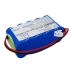 Lekárska batéria Osen CS-ECG811MD