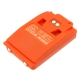 CS-ECH100BR<br />Batérie pre   nahrádza batériu E1-BAT1