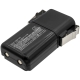 CS-ECH114BX<br />Batérie pre   nahrádza batériu LI-TE