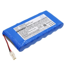 Lekárska batéria Edan CS-EDM310MD